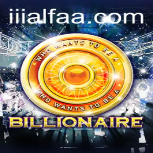 Descubra o Jogo 'Billionaire': Estratégia e Diversão em um Só Lugar