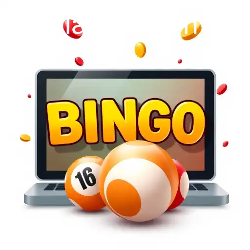 Bingo online