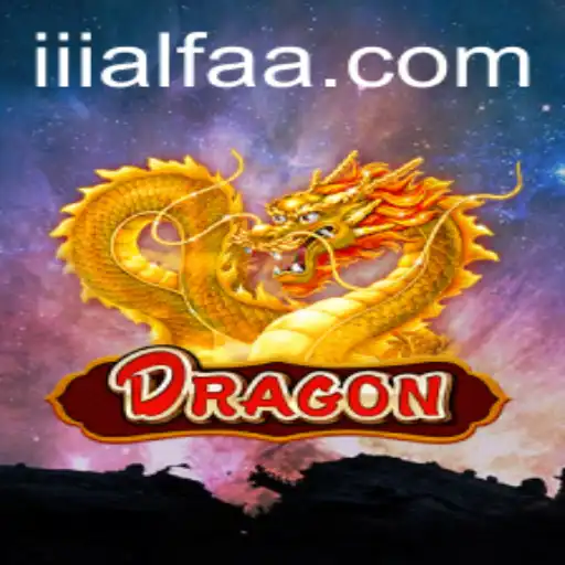 Descubra o Inovador Jogo 'Dragon': Uma Aventura Épica