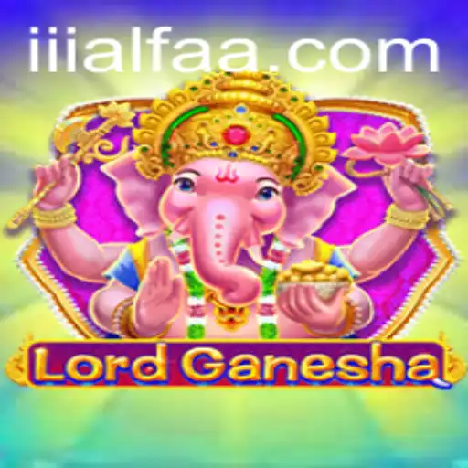 Descubra o Fascinante Mundo de LordGanesha