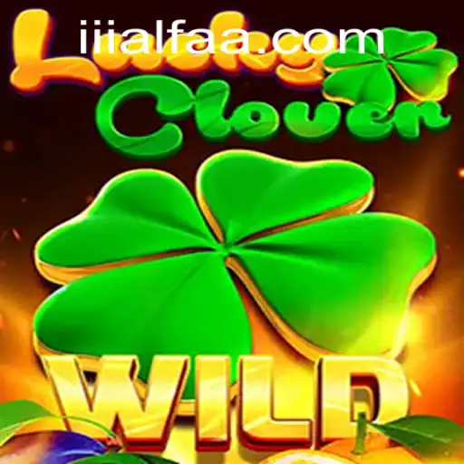 Explorando o Empolgante Jogo LuckyClover: Uma Introdução Detalhada