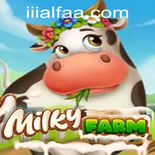 Explorando o Mundo de MilkyFarm: Um Jogo Agrícola Futurista