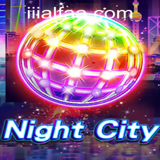 Descubra o mundo fascinante de NightCity