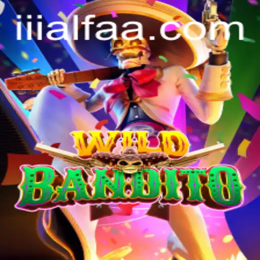 Descobrindo o Mundo de WildBandito: Um Jogo Emocionante